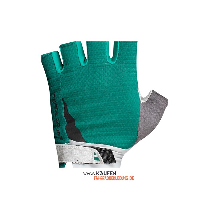 2021 Pearl Izumi Kurze Handschuhe Grun